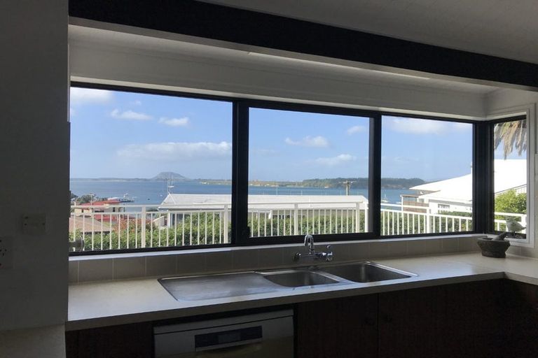 Photo of property in 5 Coppelia Avenue, Omokoroa, 3114