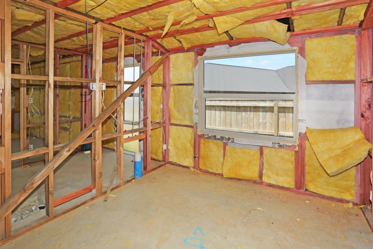 Photo of property in 2 Kirklee Lane, Pokeno, 2402