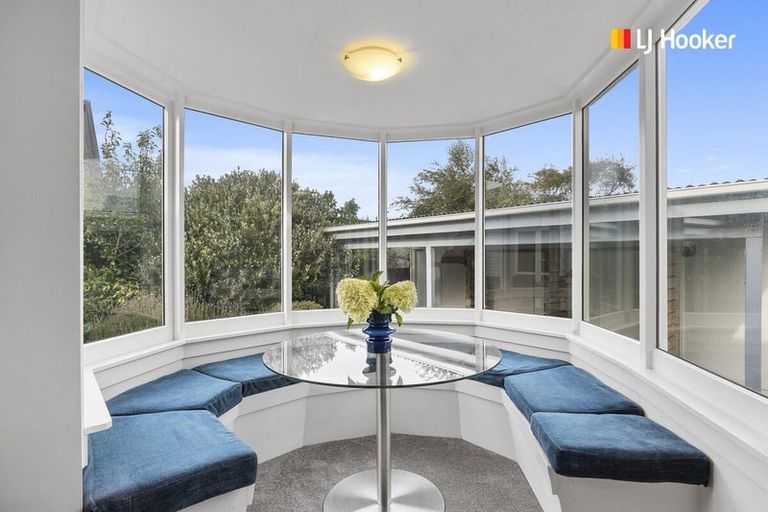 Photo of property in 64 Royal Crescent, Saint Kilda, Dunedin, 9012