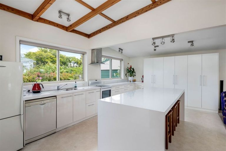 Photo of property in 62a South Road, Kuripuni, Masterton, 5810