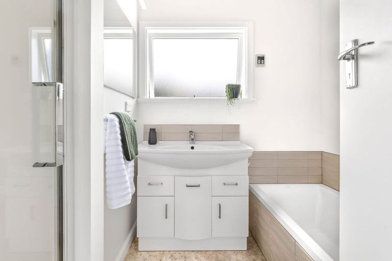 Photo of property in 135 Songer Street, Stoke, Nelson, 7011