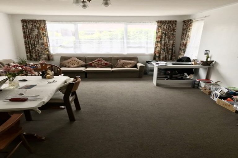 Photo of property in 1/10 Colligan Street, Upper Riccarton, Christchurch, 8041