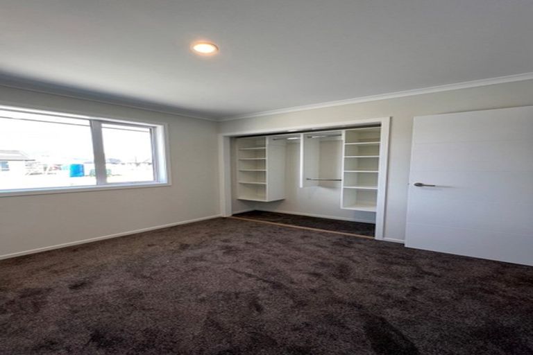 Photo of property in 20 Ayrshire Street, Appleby, Richmond, 7020