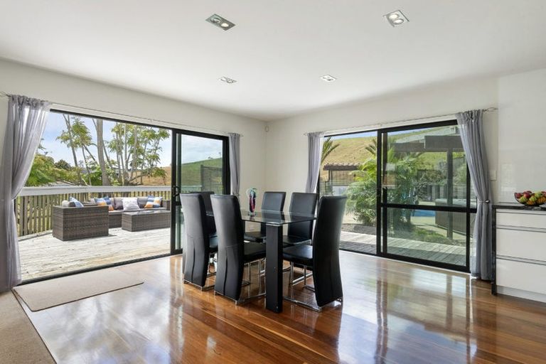 Photo of property in 585 Inland Road, Helensville, 0875