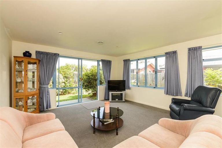 Photo of property in 1 Cashmere Grove, Witherlea, Blenheim, 7201