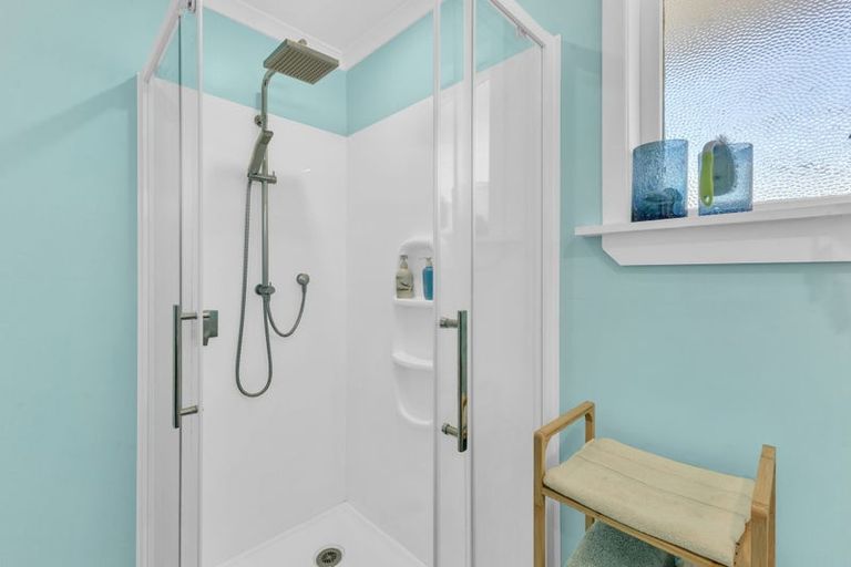 Photo of property in 54 King Edward Street, Eltham, 4322