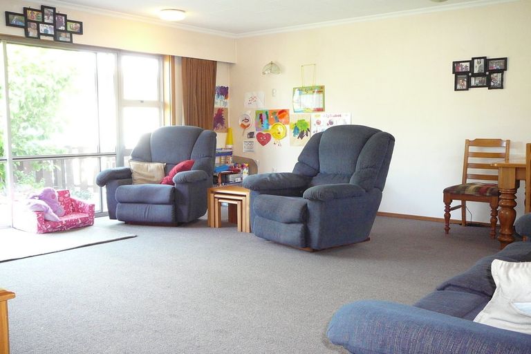 Photo of property in 50a Brandon Street, Alexandra, 9320