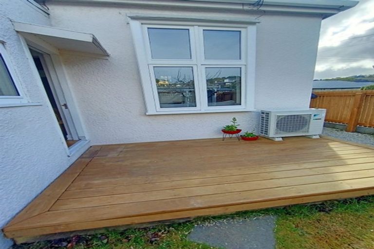 Photo of property in 8 Maybank Street, North East Valley, Dunedin, 9010