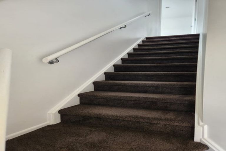 Photo of property in 1a Ridgeway Road, Pukekohe, 2120