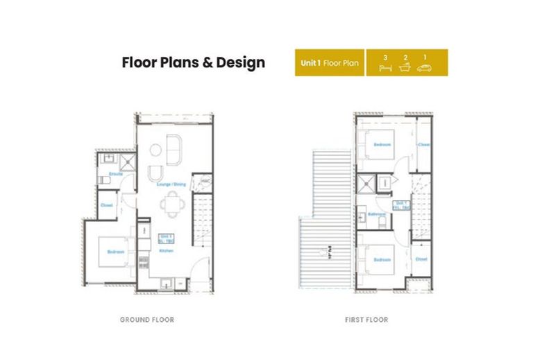 Photo of property in 22 Lancaster Road, Beach Haven, Auckland, 0626