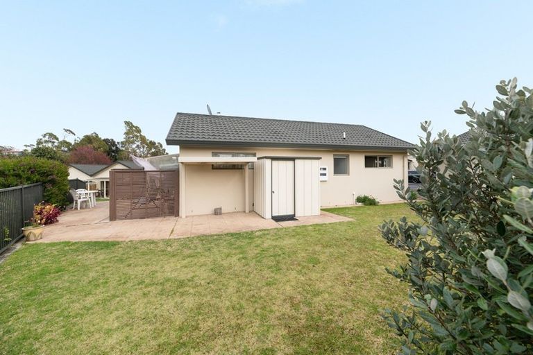Photo of property in 7/41 Manchester Way, Judea, Tauranga, 3110