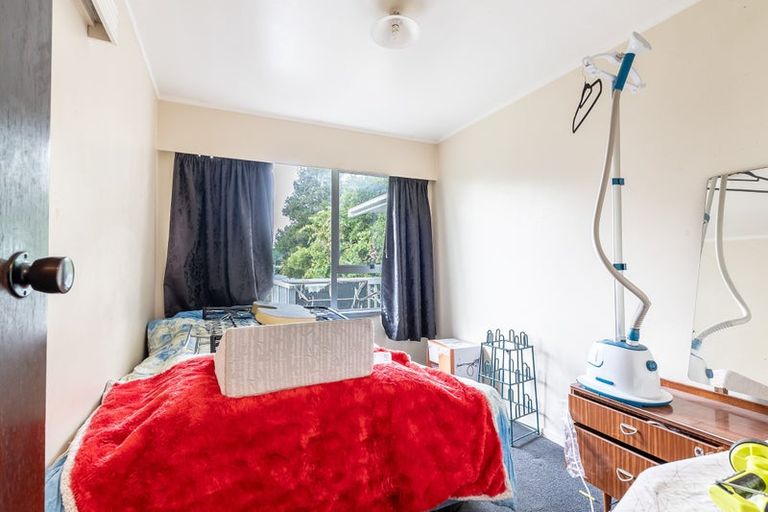 Photo of property in 8 Norfolk Place, Pukete, Hamilton, 3200