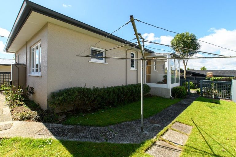Photo of property in 110a Fourteenth Avenue, Tauranga South, Tauranga, 3112