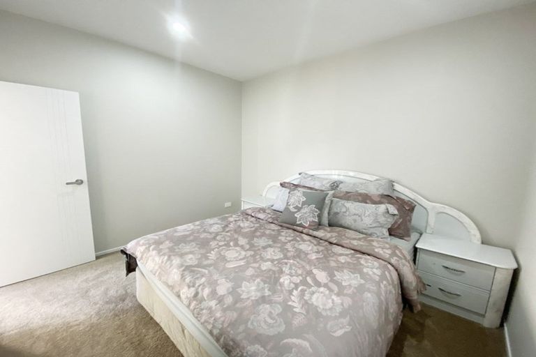 Photo of property in 20 Ballyholey Drive, Flat Bush, Auckland, 2019