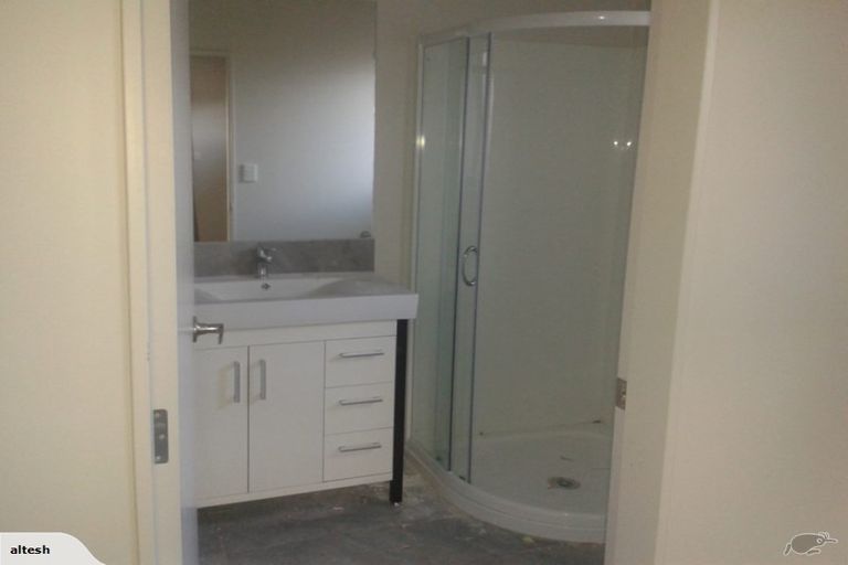 Photo of property in 60 Te Huia Drive, Flagstaff, Hamilton, 3210