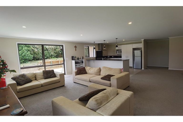 Photo of property in 12 Pickmere Lane, Kerikeri, 0230