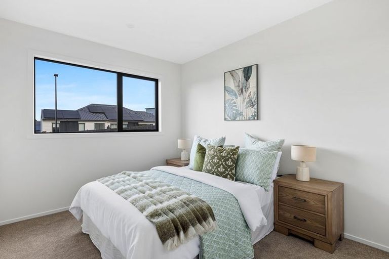 Photo of property in 27 Taiao Rise, Warkworth, 0985