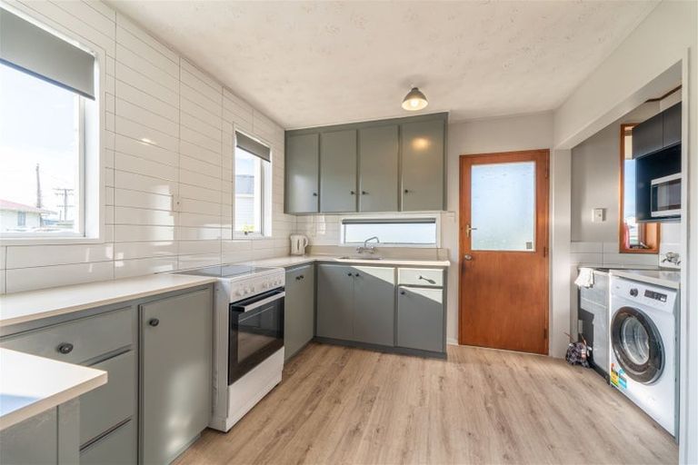 Photo of property in 31b Usk Street, Oamaru, 9400