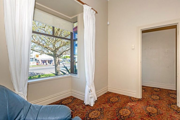 Photo of property in 55 Ormond Road, Whataupoko, Gisborne, 4010