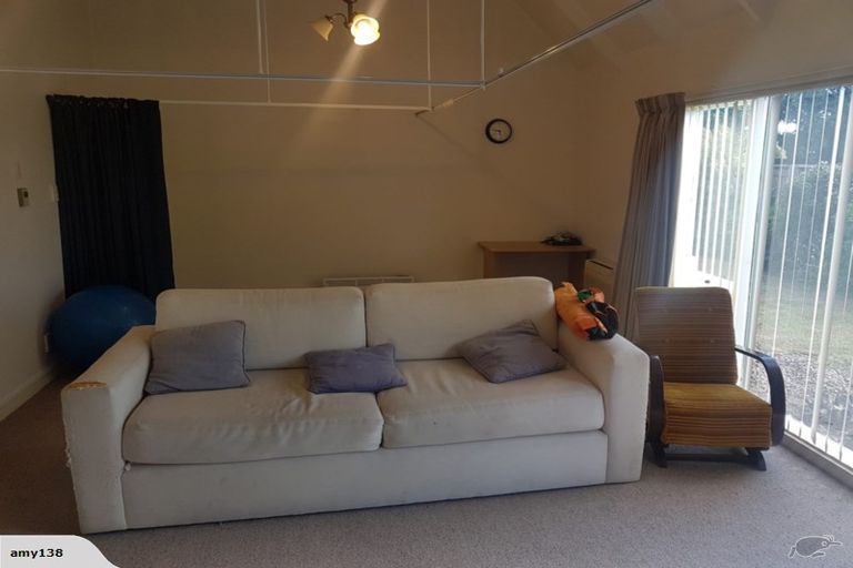 Photo of property in 1 Redwood Place, Oxford, 7430