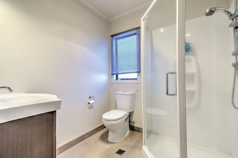 Photo of property in 66b Wellington Street, Hamilton East, Hamilton, 3216