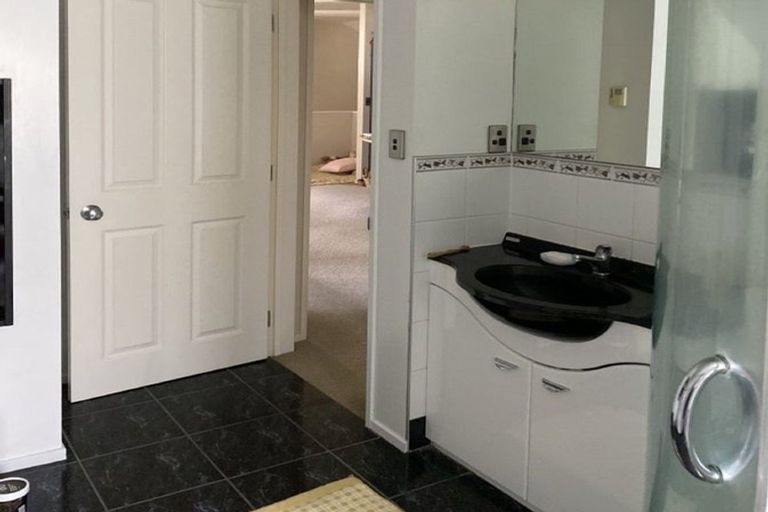 Photo of property in 23b Palmerston Street, Hamilton Central, Hamilton, 3204