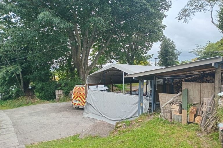 Photo of property in 63 Gordon Road, Western Heights, Rotorua, 3015