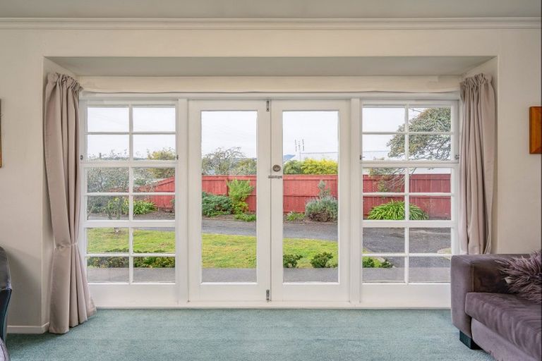 Photo of property in 129 Parkers Road, Tahunanui, Nelson, 7011
