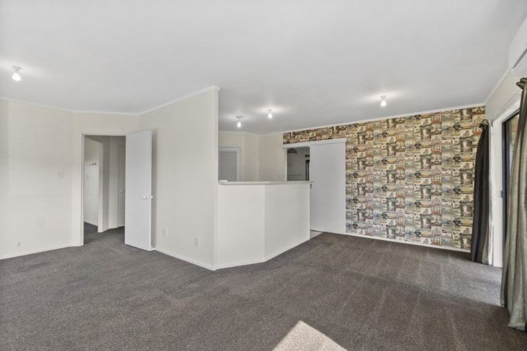 Photo of property in 7 Heron Court, Te Kowhai, Hamilton, 3288