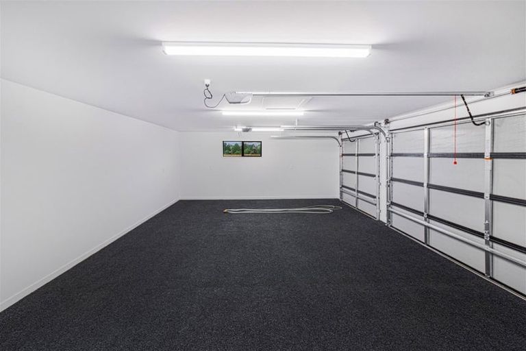 Photo of property in 45 Suffolk Drive, Kirwee, 7571