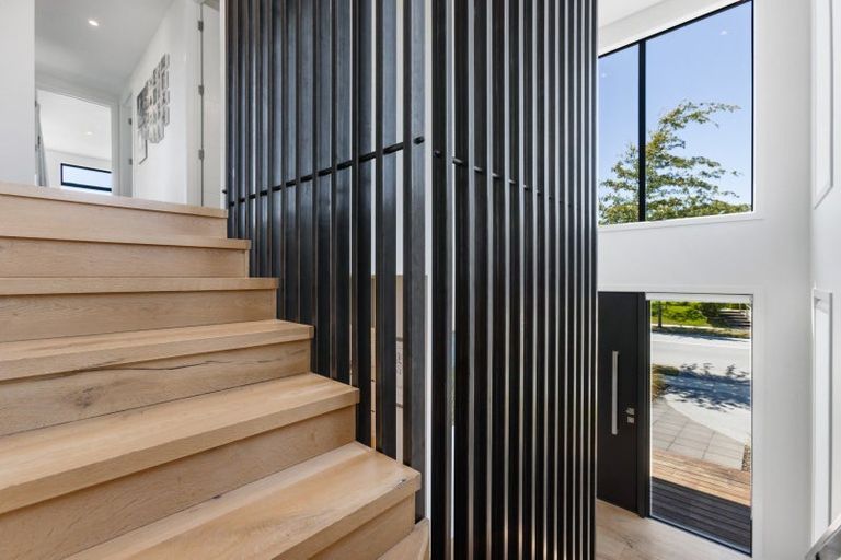 Photo of property in 41 Infinity Drive, Wanaka, 9305