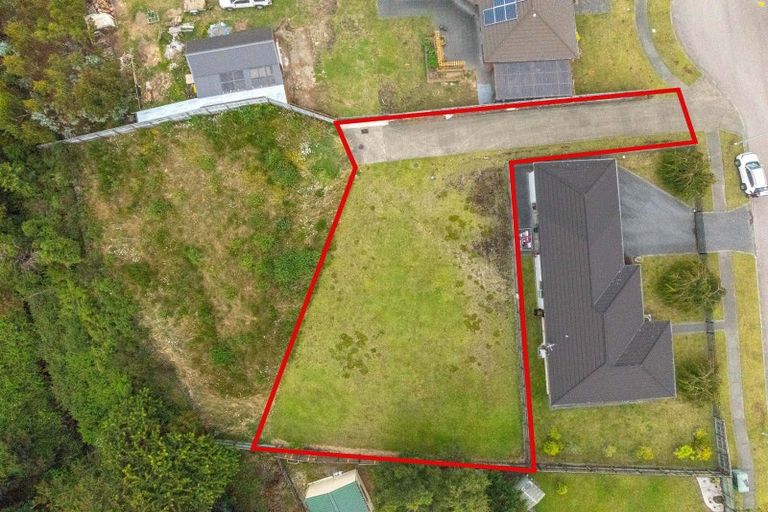 Photo of property in 12 Topia Drive, Turangi, 3334