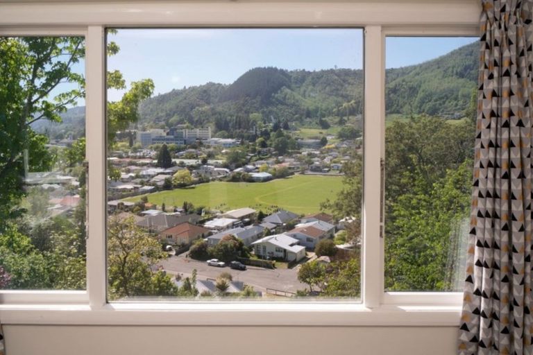 Photo of property in 27 Jenner Road, Toi Toi, Nelson, 7010