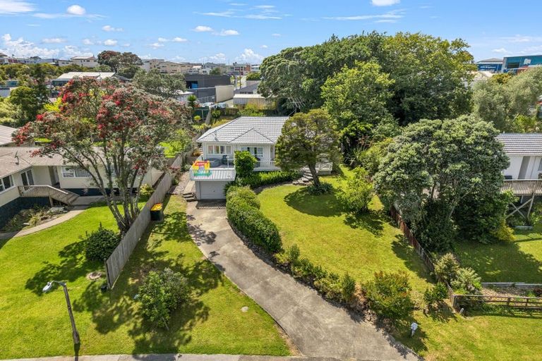 Photo of property in 8 Totara View, Wellsford, 0900