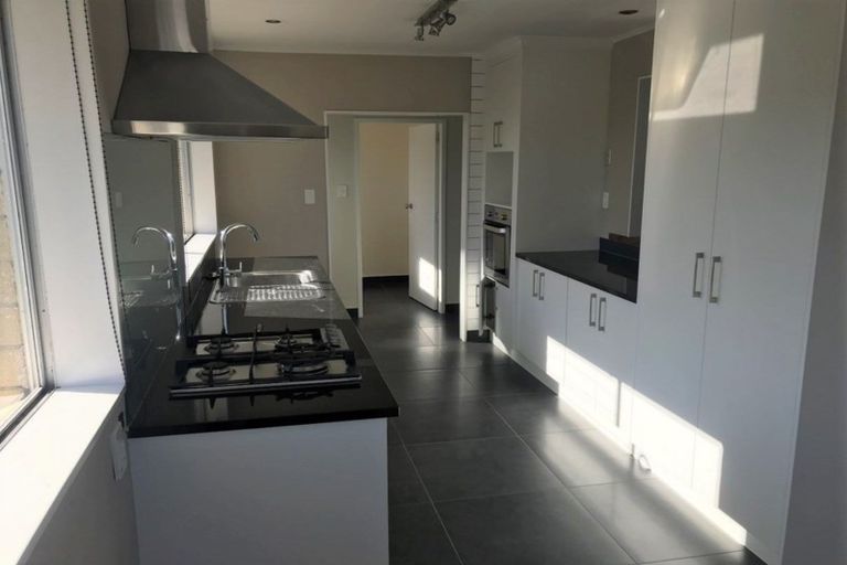 Photo of property in 1313 Fergusson Drive, Brown Owl, Upper Hutt, 5018