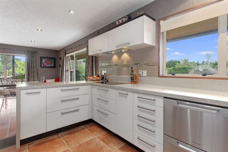 Photo of property in 73 Mount Thomas Road, Fernside, Rangiora, 7471