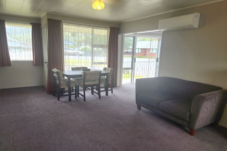 Photo of property in 8 Marsden Road, Greymouth, 7805