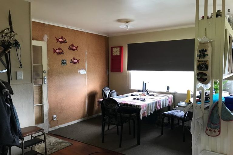 Photo of property in 61b North Road, Kaitaia, 0410