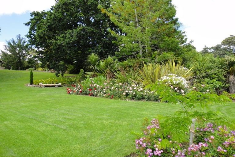 Photo of property in 931 State Highway 1, Oakleigh, Whangarei, 0171