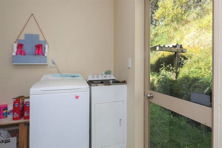 Photo of property in 9 Totara Terrace, Huntly, 3700