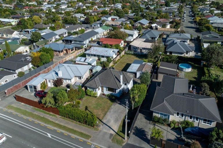 Photo of property in 172 Hill Street, Richmond, 7020