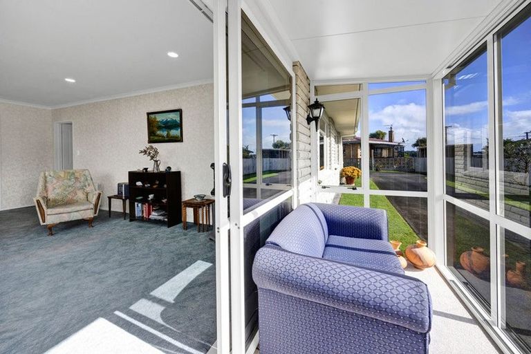 Photo of property in 148 Carrington Street, Lower Vogeltown, New Plymouth, 4310