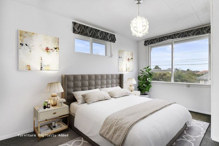 Photo of property in 104 Eureka Street, Aranui, Christchurch, 8061