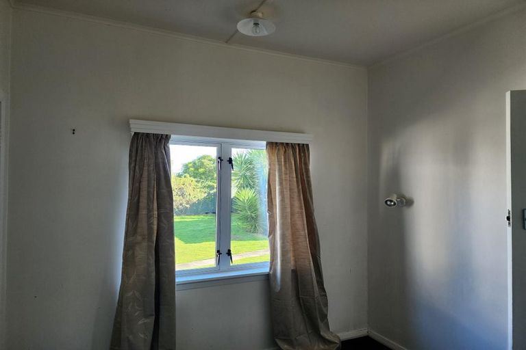 Photo of property in 507 Fenwick Street, Mayfair, Hastings, 4122