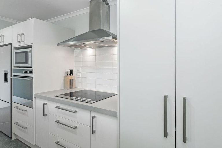 Photo of property in 37 Limbrick Crescent, Wigram, Christchurch, 8042