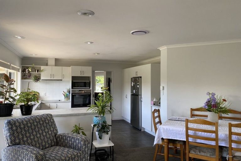 Photo of property in 1/28 Lakings Road, Springlands, Blenheim, 7201