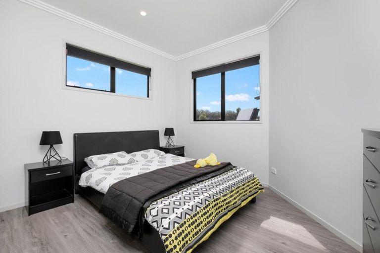 Photo of property in 65 Te Puna Quarry Road, Minden, Tauranga, 3179