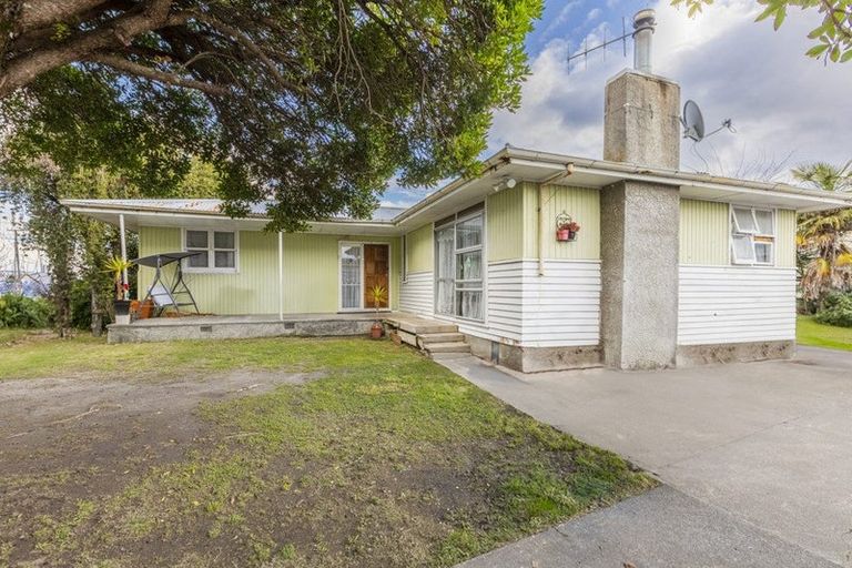 Photo of property in 31 Murphy Road, Taradale, Napier, 4112