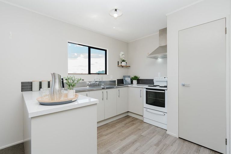 Photo of property in 221a Ohaupo Road, Glenview, Hamilton, 3206