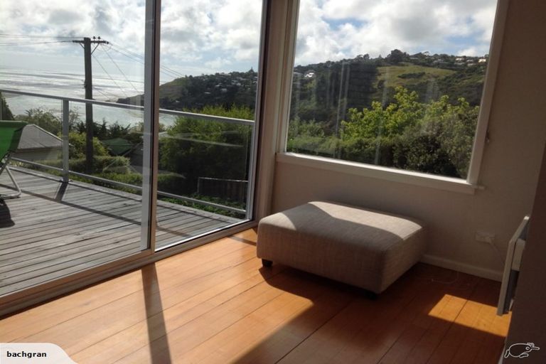 Photo of property in 69 Moncks Spur Road, Redcliffs, Christchurch, 8081